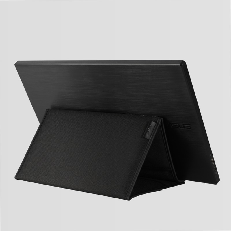 ZenScreen MB165B - Monitor USB Portatile 15.6"