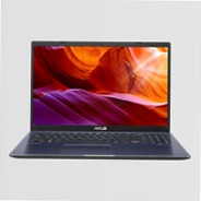 ZenScreen MB165B - Specifiche Generali｜Monitor｜ASUS Italia