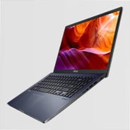 ZenScreen MB165B - Specifiche Generali｜Monitor｜ASUS Italia