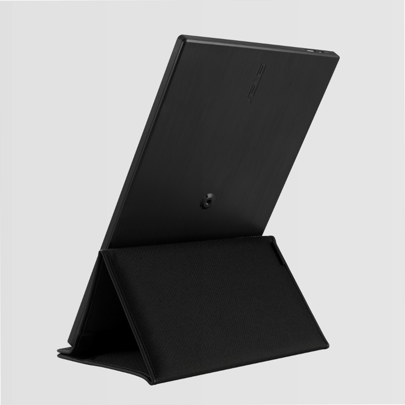 ZenScreen MB165B - Monitor USB Portatile 15.6"