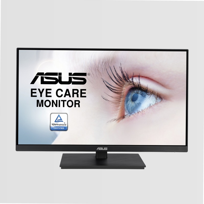 Monitor VA24EQSB ASUS IPS Beige