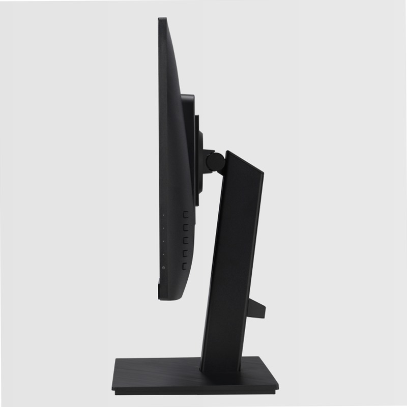 Monitor VA24EQSB ASUS IPS Beige