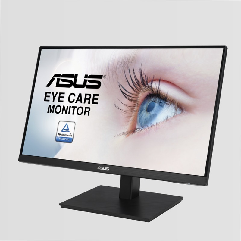 Monitor VA24EQSB ASUS IPS Beige