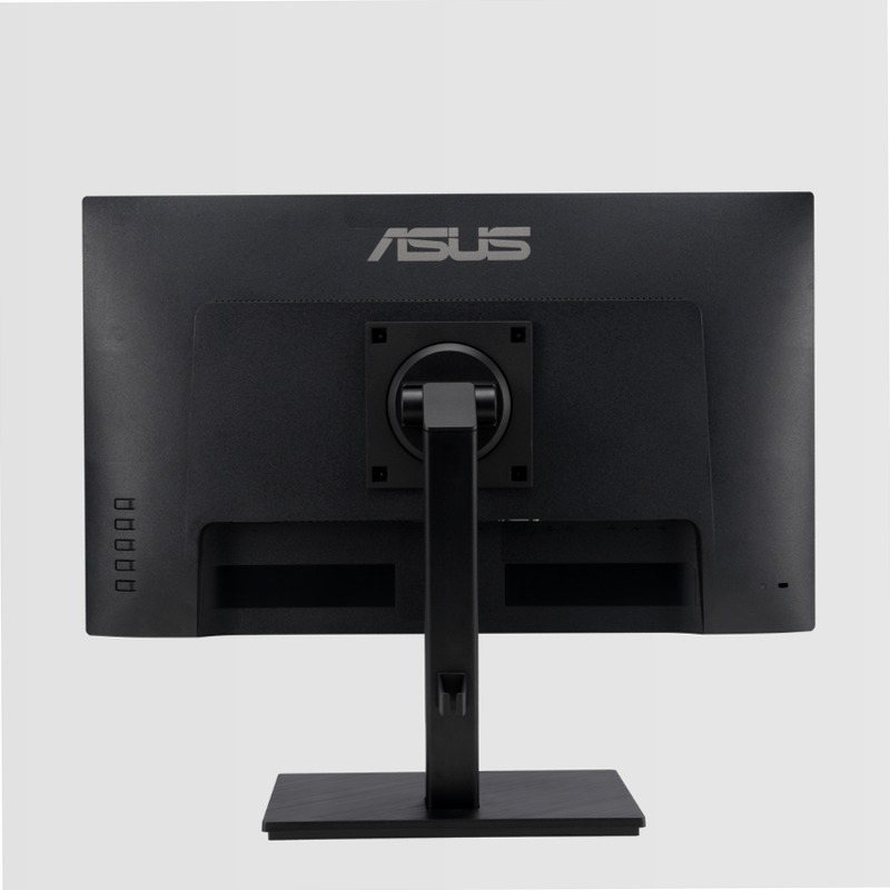 Monitor VA24EQSB ASUS IPS Beige