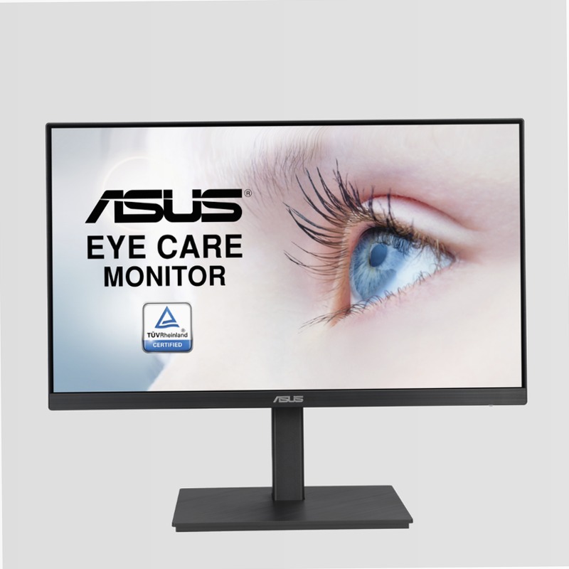 Monitor VA24EQSB ASUS IPS Beige