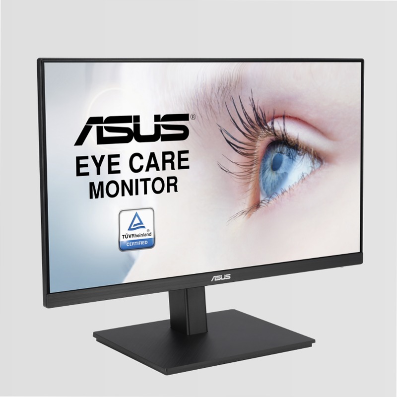 Monitor VA24EQSB ASUS IPS Beige