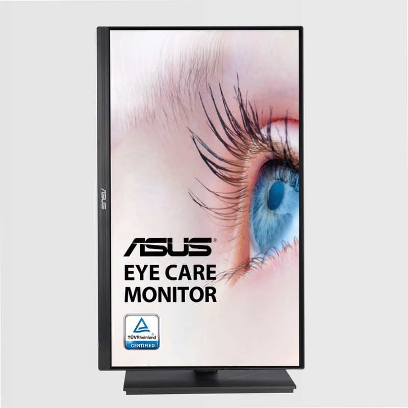 Monitor VA24EQSB ASUS IPS Beige