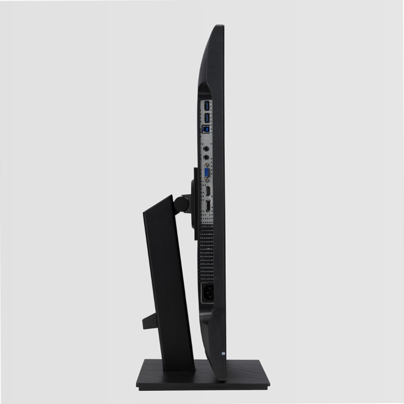 Monitor VA24EQSB ASUS IPS Beige