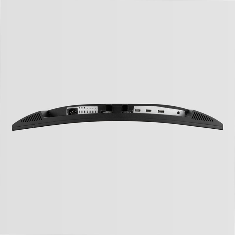 TUF Gaming VG27WQ1B - Monitor per Gioco 27" Nero VA 2560 x 1440