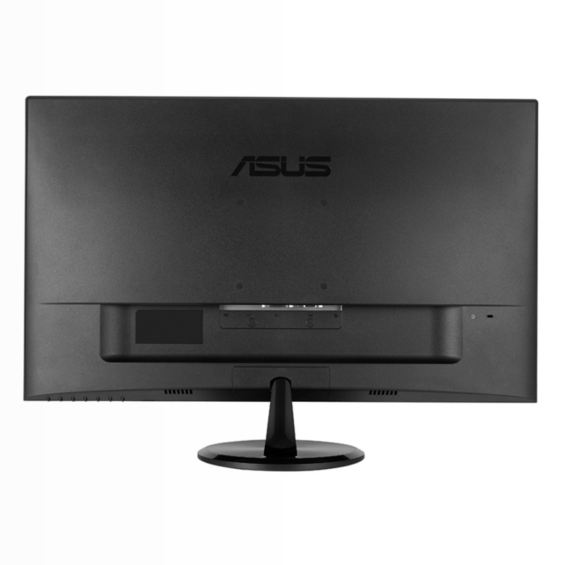Monitor VC279H - Tecnologia Eye Care LCD