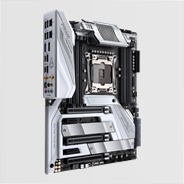 RT-AX92U - Specifiche Generali|Router WiFi|ASUS Italia router 4804Mbps