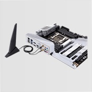 RT-AX92U - Specifiche Generali|Router WiFi|ASUS Italia router 4804Mbps