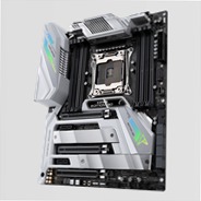 RT-AX92U - Specifiche Generali|Router WiFi|ASUS Italia router 4804Mbps