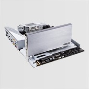 RT-AX92U - Specifiche Generali|Router WiFi|ASUS Italia router 4804Mbps