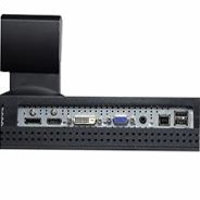 ProArt Display PA238Q - Monitor Professionale LED