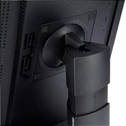 ProArt Display PA238Q - Monitor Professionale LED