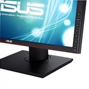 ProArt Display PA238Q - Monitor Professionale LED