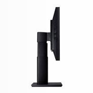 ProArt Display PA238Q - Monitor Professionale LED
