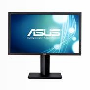 ProArt Display PA238Q - Monitor Professionale LED