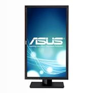 ProArt Display PA238Q - Monitor Professionale LED