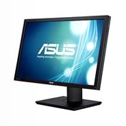 ProArt Display PA238Q - Monitor Professionale LED