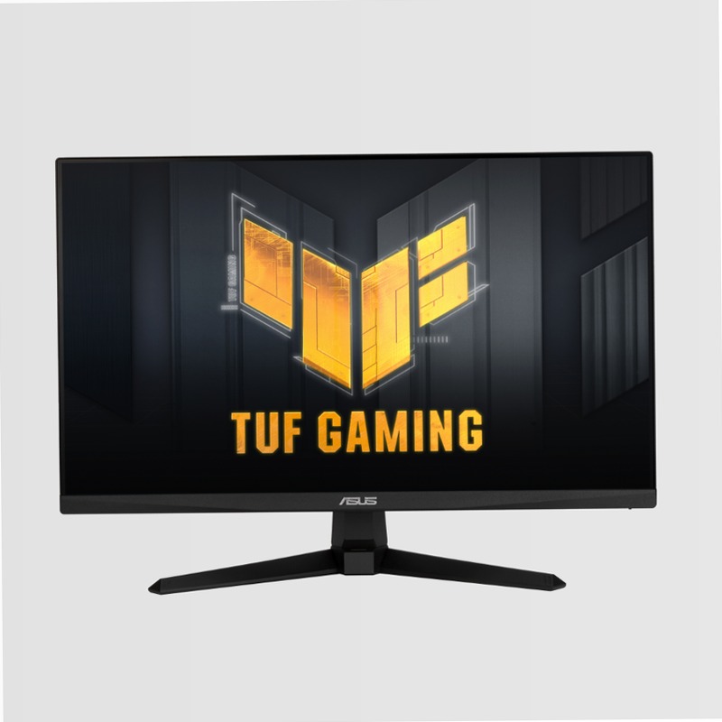 Monitor TUF Gaming VG249Q3A 24" IPS 1920 x 1080 Beige