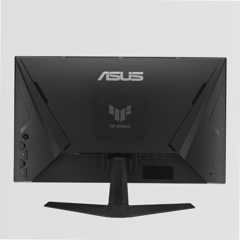 Monitor TUF Gaming VG249Q3A 24" IPS 1920 x 1080 Beige