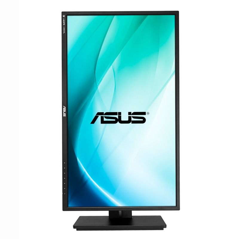 PB279Q - Monitor ASUS IPS