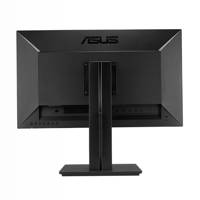 PB279Q - Monitor ASUS IPS