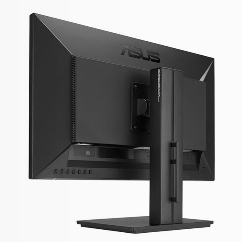 PB279Q - Monitor ASUS IPS
