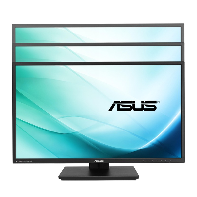 PB279Q - Monitor ASUS IPS