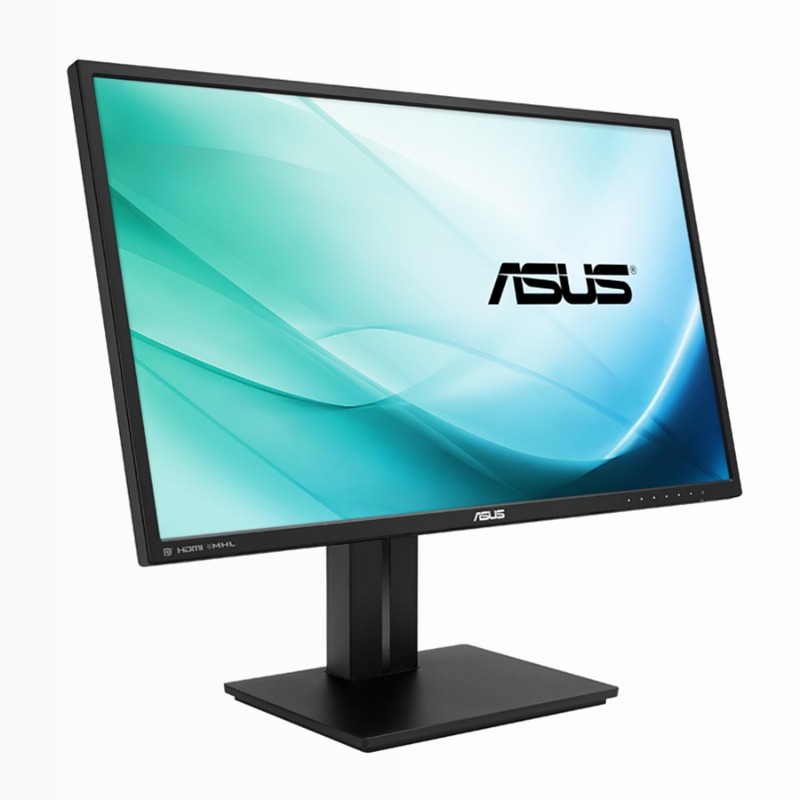 PB279Q - Monitor ASUS IPS