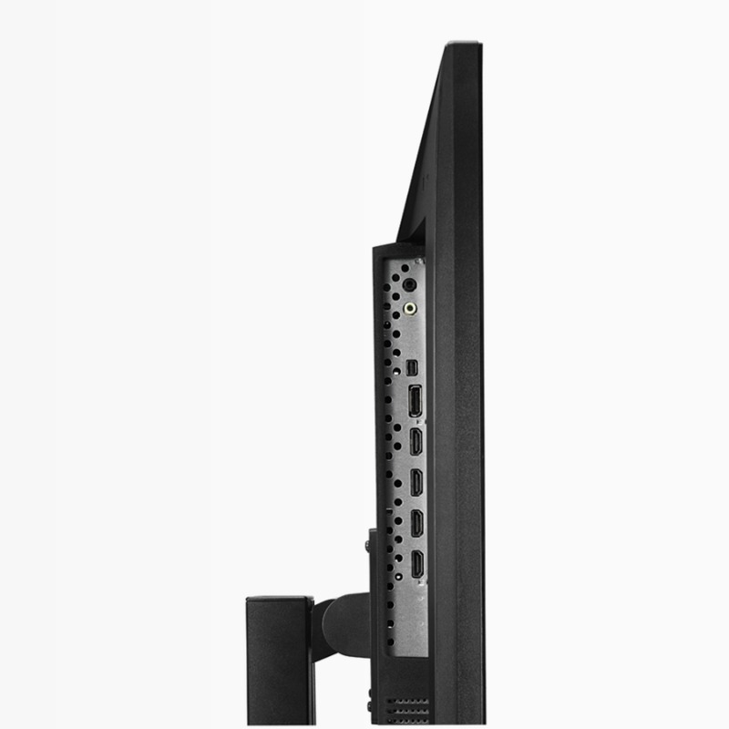 PB279Q - Monitor ASUS IPS