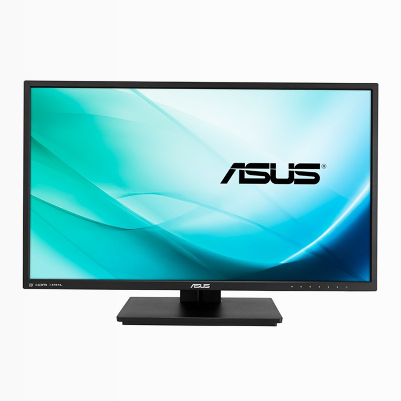 PB279Q - Monitor ASUS IPS
