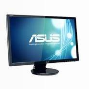 VE247H - La tua soluzione tecnologica