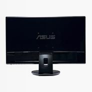 VE247H - La tua soluzione tecnologica