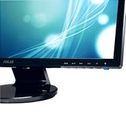VE247H - La tua soluzione tecnologica