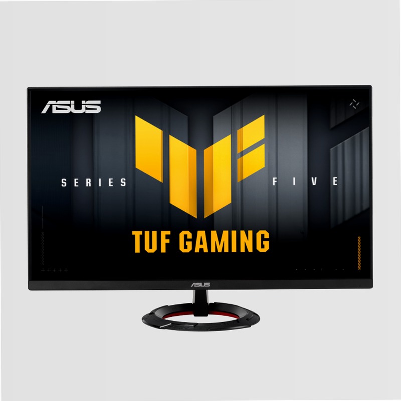 TUF Gaming VG279Q5R - Monitor Gaming ASUS