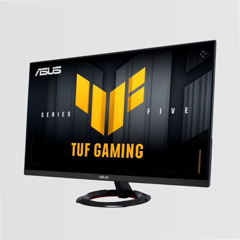 TUF Gaming VG279Q5R - Monitor Gaming ASUS