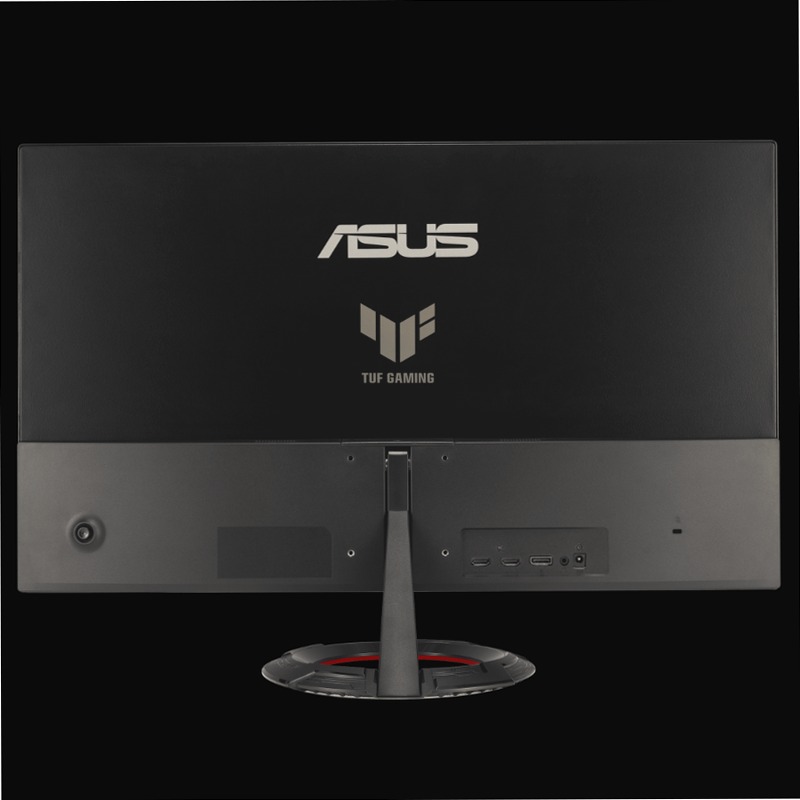 TUF Gaming VG279Q5R - Monitor Gaming ASUS