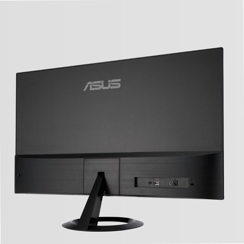 ASUS VZ24EHF - Monitor Gaming con Tecnologie Eye Care 24" Nero IPS