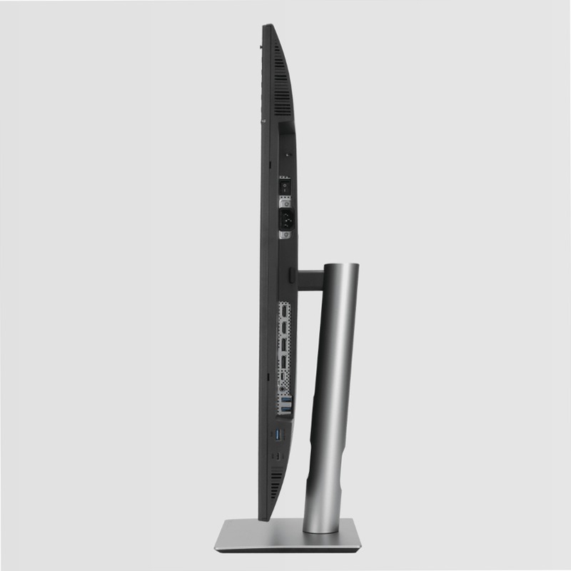 ProArt Display PA329CRV - Monitor Professionale Nero IPS 3840 x 2160