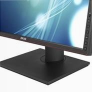 ProArt Display PA248Q - Monitor progettato per la creatività Mini-LED OLED