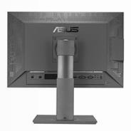 ProArt Display PA248Q - Monitor progettato per la creatività Mini-LED OLED