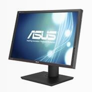 ProArt Display PA248Q - Monitor progettato per la creatività Mini-LED OLED