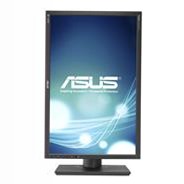 ProArt Display PA248Q - Monitor progettato per la creatività Mini-LED OLED