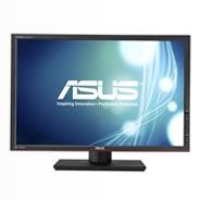 ProArt Display PA248Q - Monitor progettato per la creatività Mini-LED OLED