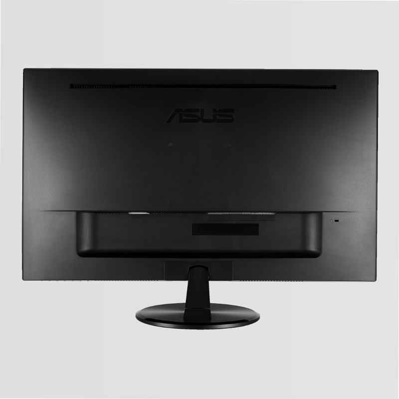 VP247HAE - Monitor Eye Care ASUS 24" LED