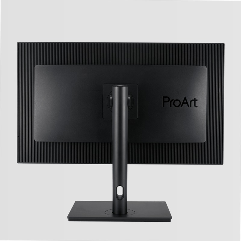 ProArt Display PA329CV - Monitor Professionale 32" Beige IPS 3840 x 2160