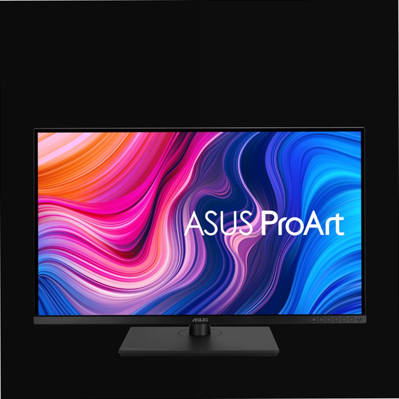 ProArt Display PA329CV - Monitor Professionale